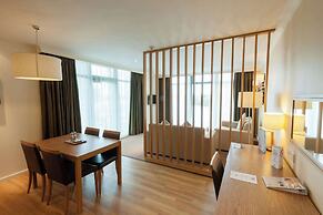 De Vere Cotswold Water Park