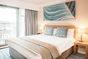 De Vere Cotswold Water Park