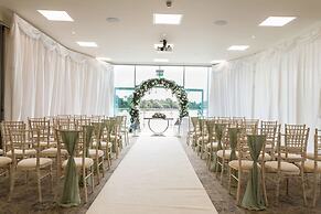 De Vere Cotswold Water Park