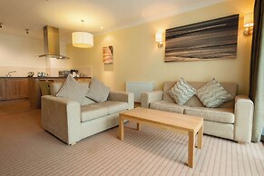De Vere Cotswold Water Park