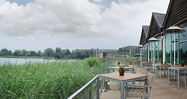 De Vere Cotswold Water Park