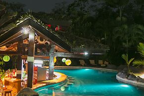 Hotel Mountain Paradise