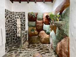 Hotel Mountain Paradise