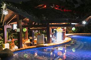 Hotel Mountain Paradise