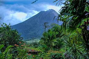 Hotel Mountain Paradise