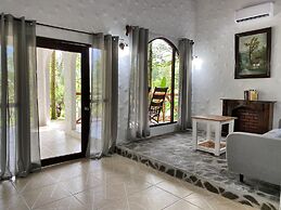 Hotel Mountain Paradise