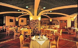 Club Dobogomajor