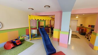 Club Dobogomajor