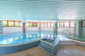 Club Dobogomajor