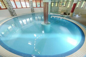 Club Dobogomajor