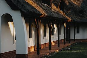 Club Dobogomajor