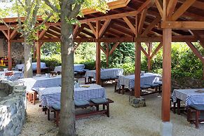 Club Dobogomajor