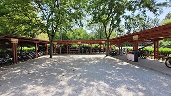 Club Dobogomajor