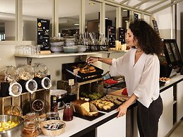 Aparthotel Adagio Monaco Monte Cristo