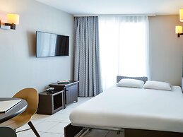 Aparthotel Adagio Monaco Monte Cristo