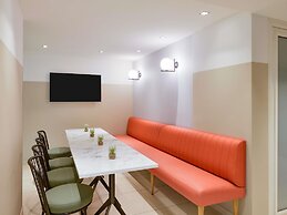 Aparthotel Adagio Monaco Monte Cristo