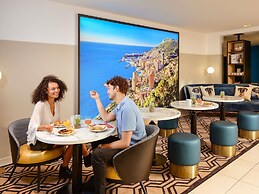Aparthotel Adagio Monaco Monte Cristo