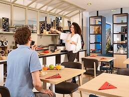 Aparthotel Adagio Monaco Monte Cristo