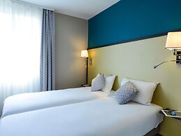 Aparthotel Adagio Monaco Monte Cristo