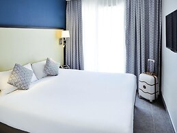 Aparthotel Adagio Monaco Monte Cristo