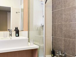 Aparthotel Adagio Monaco Monte Cristo