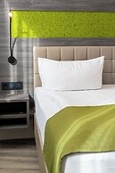 CHRIZZ Rooms