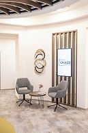 CHRIZZ Rooms