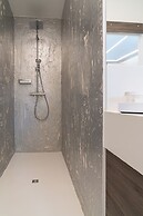 CHRIZZ Rooms