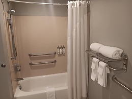 Comfort Inn & Suites Miami - Route 66