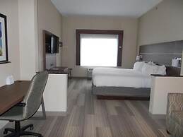 Comfort Inn & Suites Miami - Route 66