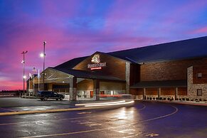 Comfort Inn & Suites Miami - Route 66
