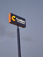 Comfort Inn & Suites Miami - Route 66