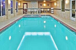 Comfort Inn & Suites Miami - Route 66