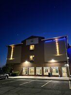 Comfort Inn & Suites Miami - Route 66