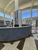 Comfort Inn & Suites Miami - Route 66