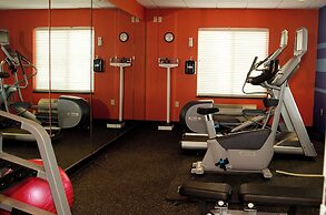 Comfort Inn & Suites Miami - Route 66