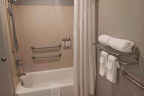 Comfort Inn & Suites Miami - Route 66