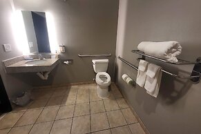 Comfort Inn & Suites Miami - Route 66