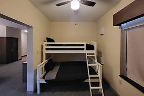 Comfort Inn & Suites Miami - Route 66