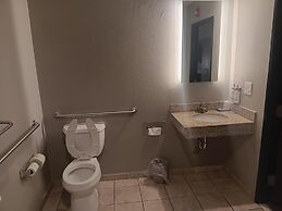 Comfort Inn & Suites Miami - Route 66