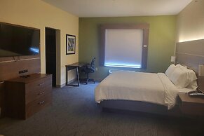 Comfort Inn & Suites Miami - Route 66