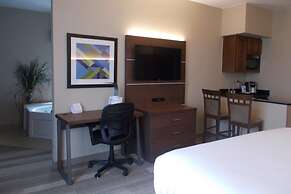 Comfort Inn & Suites Miami - Route 66