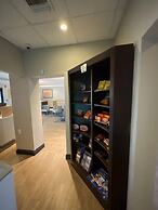 Comfort Inn & Suites Miami - Route 66