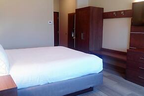 Comfort Inn & Suites Miami - Route 66