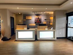 Comfort Inn & Suites Miami - Route 66