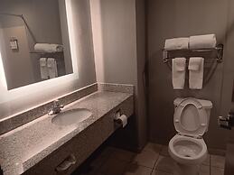 Comfort Inn & Suites Miami - Route 66