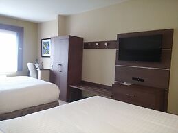 Comfort Inn & Suites Miami - Route 66