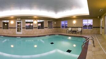 Comfort Inn & Suites Miami - Route 66