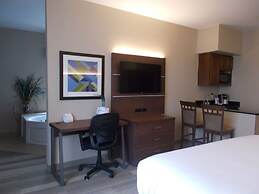 Comfort Inn & Suites Miami - Route 66