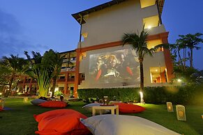 Kata Sea Breeze Resort